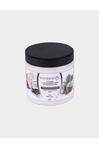 Winter Rose Hindistan Cevizli Leke Giderici Krem Kavanoz Yüz Peelingi 500 ml