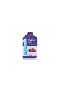 Eyenlip Beauty Sleeping Pack Nemlendiricili Jel Yüz Maskesi