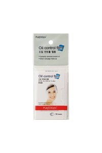 Purederm Kağıt Yüz Maskesi 15 ml