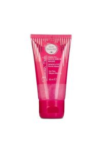 Bee Beauty Soyulabilir Jel Yüz Maskesi 50 ml