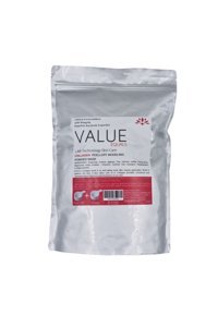Armonikonya Value Equals Anti-aging Soyulabilir Toz Yüz Maskesi 1 kg