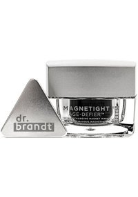 Dr. Brandt Magnetight Nemlendiricili Krem Yüz Maskesi 18 ml