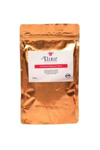 Elixir Nem Nemlendiricili Toz Yüz Maskesi