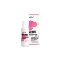 Belita Peel Home Krem Şişe Yüz Peelingi 50 ml