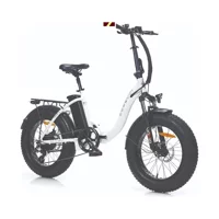Corelli Voniq S 250 W 35 Km Menzil 8 Vites Elektrikli Şehir / Tur Bisiklet Bordo