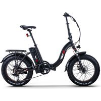 RKS Rsı-X 250 W 45 Km Menzil 7 Vites Elektrikli Şehir / Tur Bisiklet Beyaz