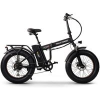 RKS Skyjet Nitro Italıa Power 250 W 35 Km Menzil 6 Vites Elektrikli Şehir / Tur Bisiklet Siyah