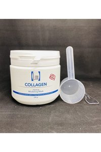 Lotix Korea Modeling Nemlendiricili Toz Yüz Maskesi 250 gr