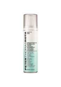 Peter Thomas Roth Brightening Bubbling Jel Yüz Maskesi 100 ml