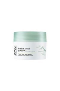 Jowae Purifying Killi Krem Yüz Maskesi 50 ml