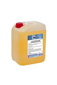 Bulutix Sıvı El Bulaşık Deterjanı 5 lt