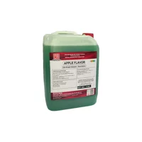 Bestchem Apple Flavor Elma Kokulu Sıvı El Bulaşık Deterjanı 5 lt