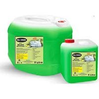 Bio Swan Limon Kokulu Losyonlu Sıvı El Bulaşık Deterjanı 30 lt