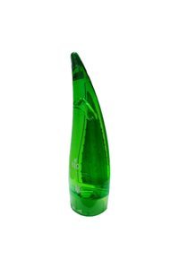 Bio Asia Collagen Hyaluronic Acid Aloe Veralı Nemlendiricili Jel Yüz Maskesi 250 ml