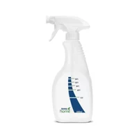 Amway Sıvı El Bulaşık Deterjanı