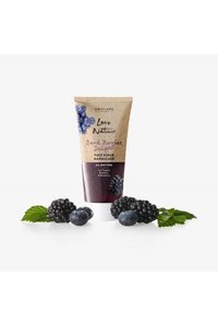 Oriflame Dark Berries Krem Yüz Maskesi 50 ml