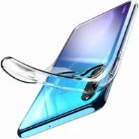 Huion 4000LPI 4.9 inç Ekranlı Grafik Tablet Siyah