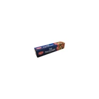 Roll-Up Yağlı Pişirme Kağıdı 1 Paket
