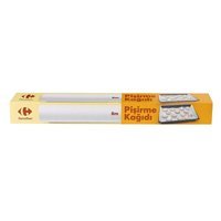 Carrefour Pişirme Kağıdı 1 Paket