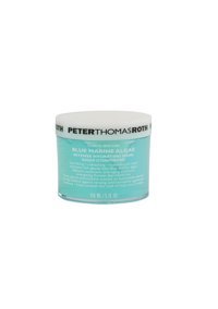 Peter Thomas Roth Blue Marine Algae Nemlendiricili Jel Yüz Maskesi 150 ml