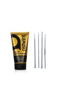 Pazariz Soyulabilir Krem Yüz Maskesi 150 ml