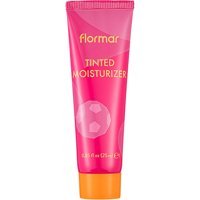 Flormar Mattifying 006 Sivilce Yapmayan BB Krem Açık Ton