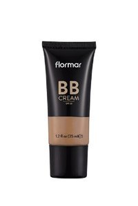 Flormar 003 Tüm Ciltler İçin Sivilce Yapmayan BB Krem