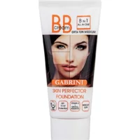 Gabrini BB Krem Orta Ton
