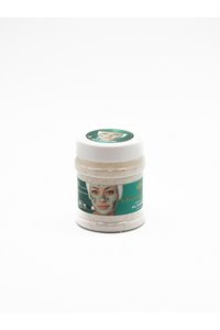 Omorphia Kaolin Kili Killi Toz Yüz Maskesi 150 gr
