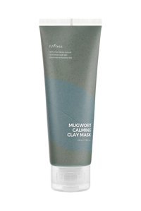Isntree Mugwort Calming Killi Krem Yüz Maskesi 100 ml