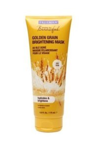 Freeman Altın Tahıl Özlü Jel Yüz Maskesi 150 ml