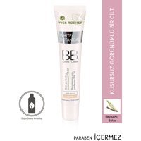 Yves Rocher White Botanical BB Krem Açık Ton