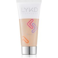 Lykd 143 Warm Beige BB Krem Orta Ton