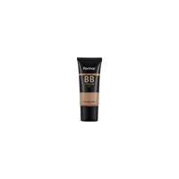 Flormar Mattifying 006 Yağlı Ciltler İçin Sivilce Yapmayan BB Krem Orta Ton