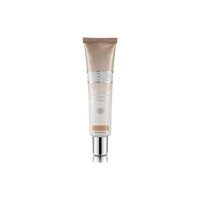 Flormar Cream 02 Tüm Ciltler İçin Sivilce Yapmayan BB Krem Orta Ton