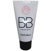 Oriflame Oncolour Tüm Ciltler İçin BB Krem + Oncolour Likit Eyeliner