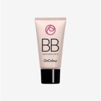 Oriflame Oncolour Tüm Ciltler İçin Suya Dayanıklı BB Krem Orta Ton