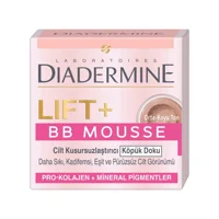 Diadermine Lift+ Su Bazlı BB Krem Orta Ton