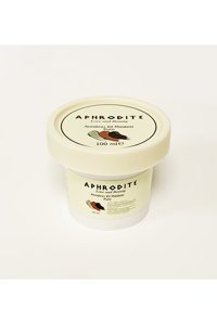 Aphrodıte Pure Killi Krem Yüz Maskesi 100 ml