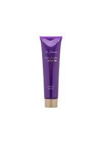 M. Asam Collagen Boost Nemlendiricili Jel Yüz Maskesi 100 ml