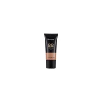 Flormar Erb Light Medium 04 Tüm Ciltler İçin Sivilce Yapmayan BB Krem Açık Ton
