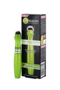 Garnier BB Krem