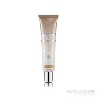 Flormar Cream 006 Tüm Ciltler İçin Sivilce Yapmayan BB Krem Koyu Ton