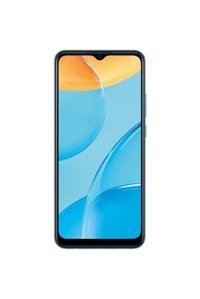 Oppo A15 32 GB Hafıza 2 GB Ram 6.52 inç 13 MP IPS LCD 4230 mAh Android Yenilenmiş Cep Telefonu Siyah