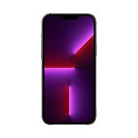 Apple iPhone 13 Pro Max 256 GB Hafıza 6 GB Ram 6.7 inç 12 MP OLED Çift Hatlı 4352 mAh iOS Yenilenmiş Cep Telefonu Grafit