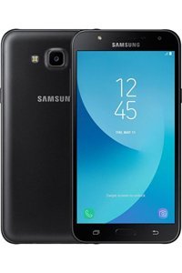 Samsung Galaxy J7 Pro 32 GB Hafıza 3 GB Ram 5.5 inç 13 MP Super AMOLED 3600 mAh Android Yenilenmiş Cep Telefonu Siyah