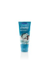 Freeman Deniz Mineralli Jel Yüz Maskesi 175 ml