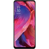 Oppo A73 128 GB Hafıza 4 GB Ram 6.44 inç 16 MP AMOLED 4015 mAh Android Yenilenmiş Cep Telefonu Mavi