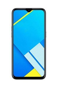 Realme C2 64 GB Hafıza 3 GB Ram 6.1 inç 13 MP IPS LCD Çift Hatlı 4000 mAh Android Yenilenmiş Cep Telefonu Siyah