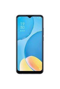 Oppo A15S 64 GB Hafıza 4 GB Ram 6.52 inç 13 MP IPS LCD 4230 mAh Android Yenilenmiş Cep Telefonu Mavi